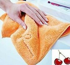 TUPPERWARE  PANNO MICROFIBRA