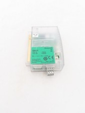 Modulo di controllo Honeywell