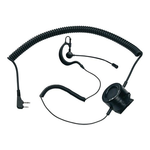 Midland abm tactical - abm,
