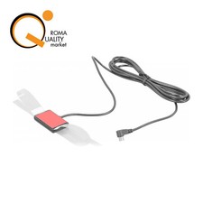 Antenna DAB DAB+ per AUTORADIO