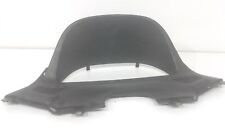 Cover quadro strumenti Kymco