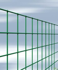 ROTOLO RECINZIONE RETE 25 MT