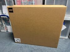 LEGO 10188 Star Wars Death