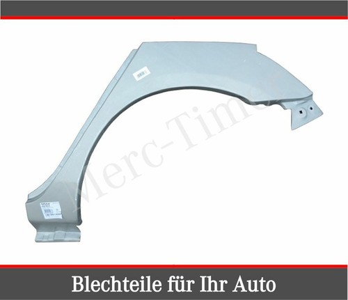Mazda 2003 2009 - 3, 5-türig