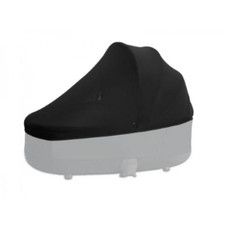 Cybex Zanzariera per Navicella