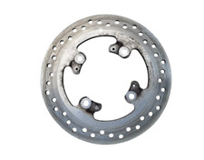 FRENO A DISCO POSTERIORE ORIGINALE TRIUMPH TIGER 800 XC ABS 2011 2012 2013 2014