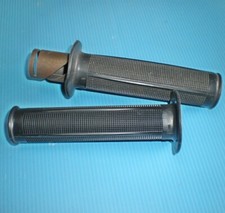 Kreidler Florett originale