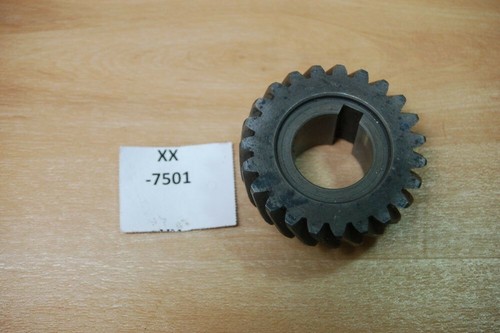 Yamaha 278 16111 - yamaha, 278-16111-01