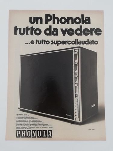 Clipping pubblicità - clipping,