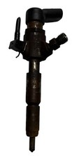 Iniettore Diesel 4M5Q9F593AD
