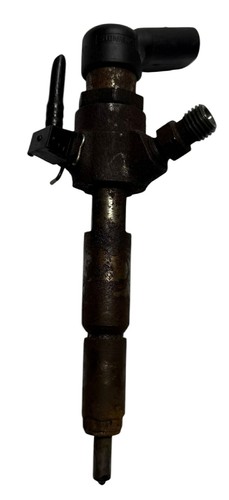 Iniettore diesel 4m5q9f593ad - iniettore,