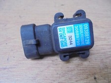 SENSORE MAPPA PRESSIONE ARIA