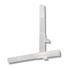 Boccagli Dräger per Alcotest