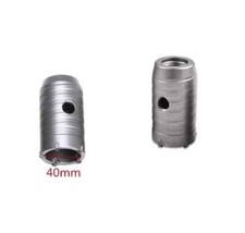 Kovalmax® FRESA PER MURO 40