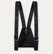 BRETELLE CONNESSIONE PANTALONI