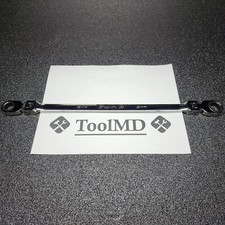 Snap-on Tools 16mm 18mm 12pt