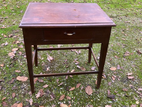 Tavolino console deii - o,