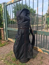 MAZZE DA GOLF - SET FERRI 3, 4, 6, 7, 8, 9, P, S, Putter Odyssey DualForce 992