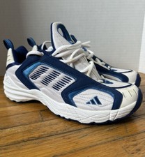 Sneakers Adidas Torsion