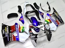 Per Kawasaki ZZR600 05-08