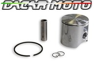 MALOSSI PISTONE per suzuki ZR 50 342085.B0