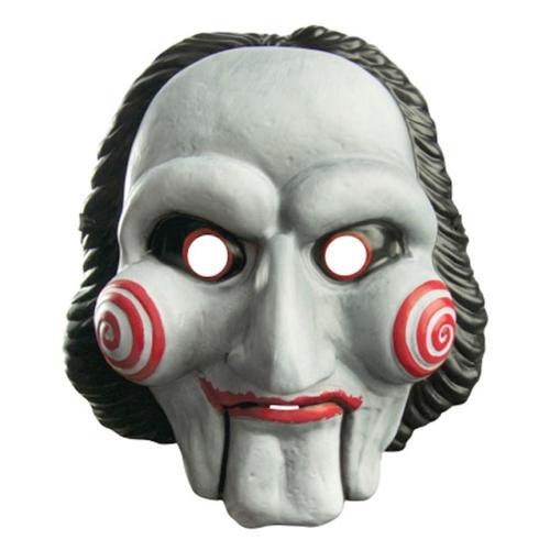 Maschera saw - maschera,