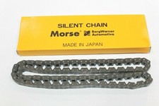 HONDA CATENA DISTRIBUZIONE