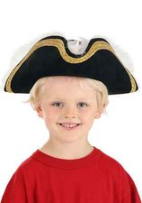 Cappello bambino elite captain - cappello,