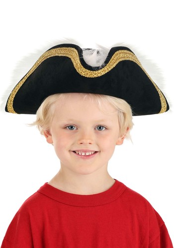 Cappello bambino elite - cappello,
