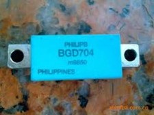 PHILIPS BGD704 MODULO modulo