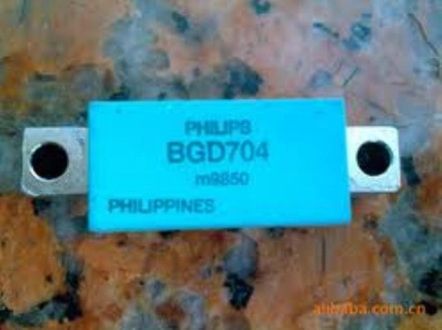Philips bgd704 modulo - philips,