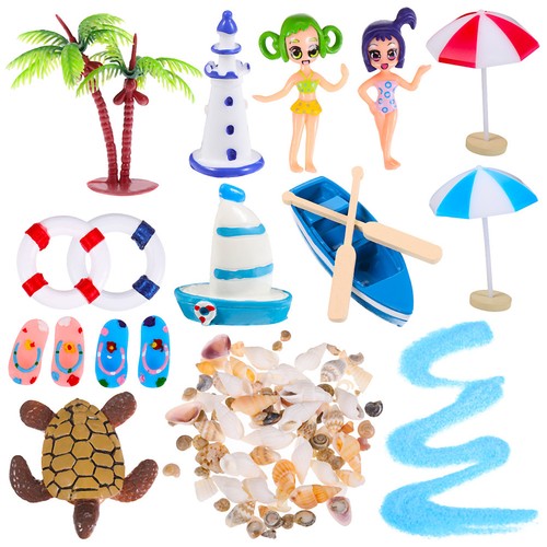 Pcs accessori per la - ,