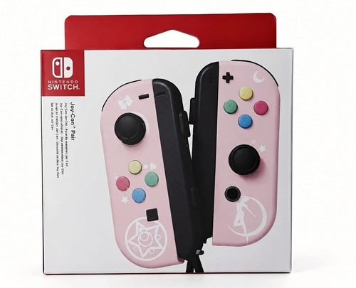 Joy con nintendo switch - joy,