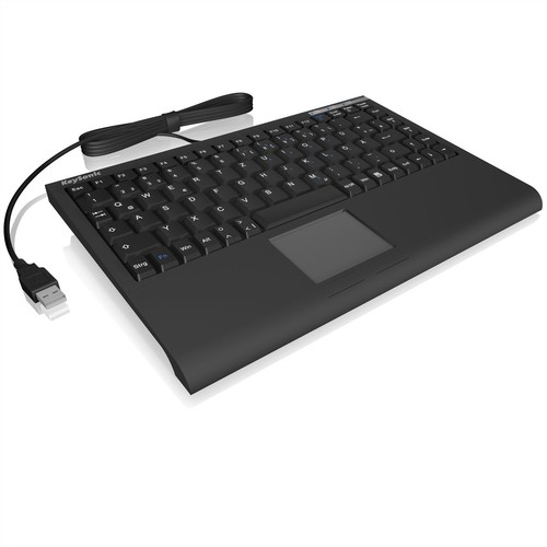 Keysonic ack 540 - keysonic, (ack540u)