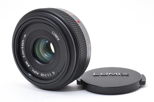 Panasonic lumix f 1 - lumix, mm