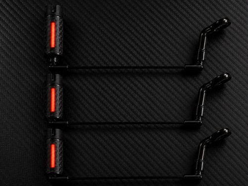 Niteglow carbonz swinger - niteglow,