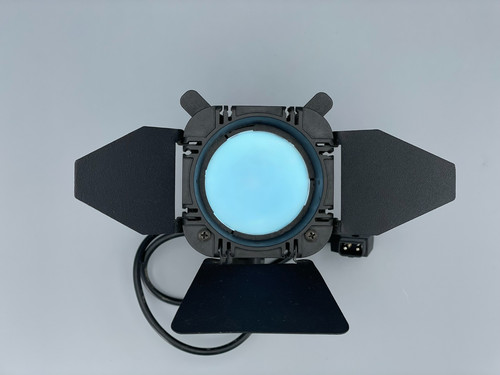 Bebob lux led - bebob, lux-led