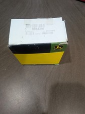 Re62240 Elettrovalvola John