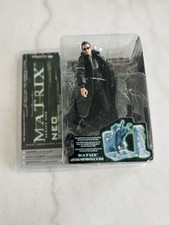 Modellino mcfarlane toys - modellino,
