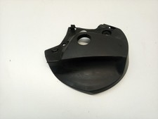 PROTEZIONE DISCO FRENO SINISTRO YAMAHA TRICITY ABS 125/150/155 2016-2020