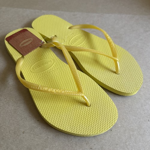 Havaianas slim classic - slim,