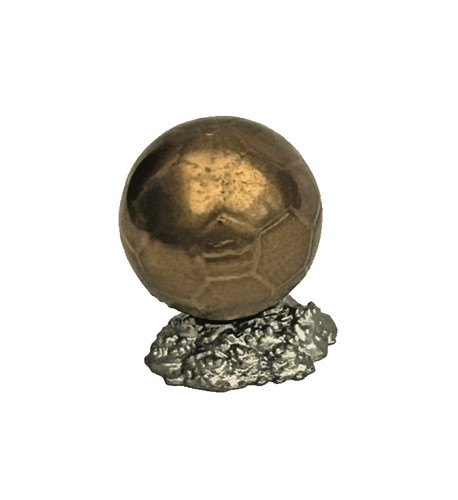 Giocatore oro dell anno - giocatore, d'oro