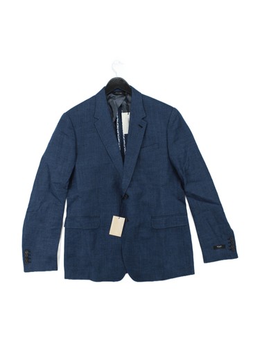 Blazer uomo paul smith - blazer,