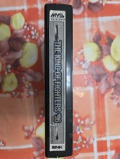 Cassetta Neo Geo The King Of Fighters 96