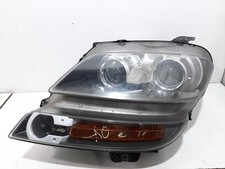 1496368080 FARO IZQUIERDO /