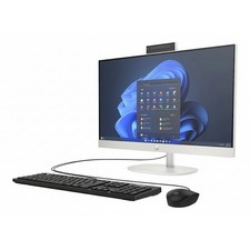 HP ProOne 240 G10 All-in-One