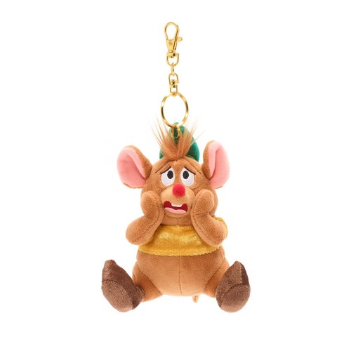 Disney store japan peluche - disney,