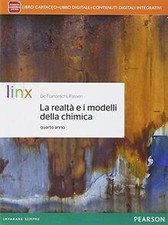 Realtà e i modelli della