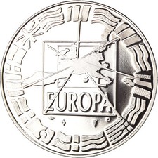 [#187308] Francia, Medaglia