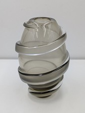 Venini - Carlo Scarpa - Vaso -
